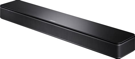 bose 838309 1100 soundbar.